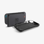 Nintendo Switch Series - Rugged Armor