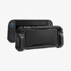 Nintendo Switch Series - Rugged Armor