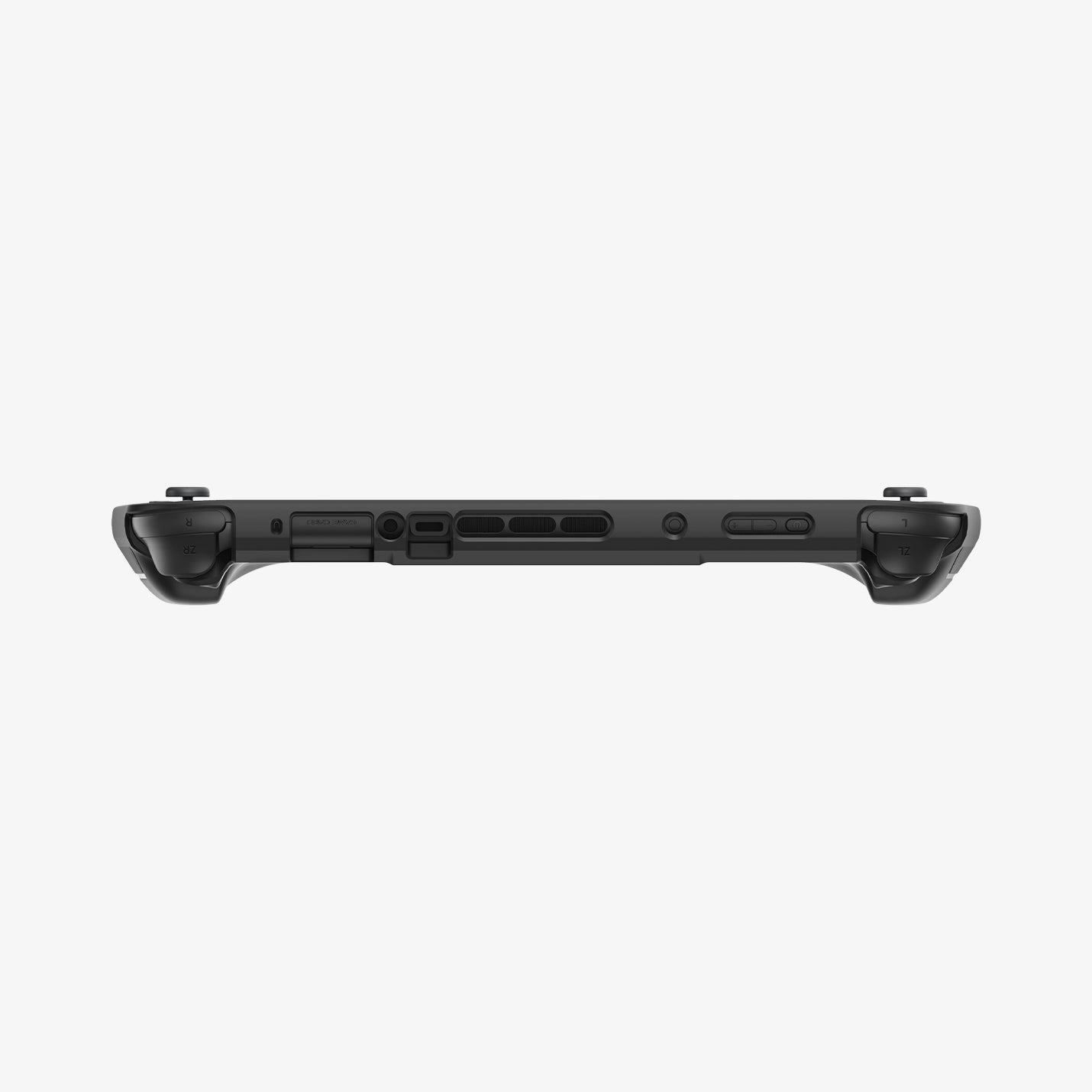 Nintendo Switch Series - Rugged Armor