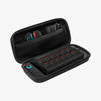 Nintendo Switch Series - Rugged Armor Pro Pouch