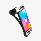 Nintendo Switch Series - Rugged Armor