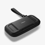Nintendo Switch Series - Rugged Armor Pro Pouch