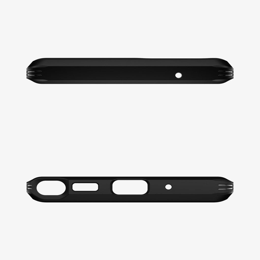 Galaxy Note 20 Series - Tough Armor