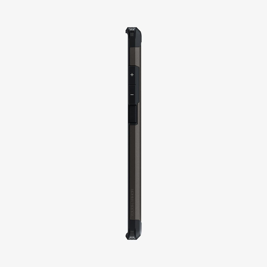 Galaxy Note 20 Series - Tough Armor