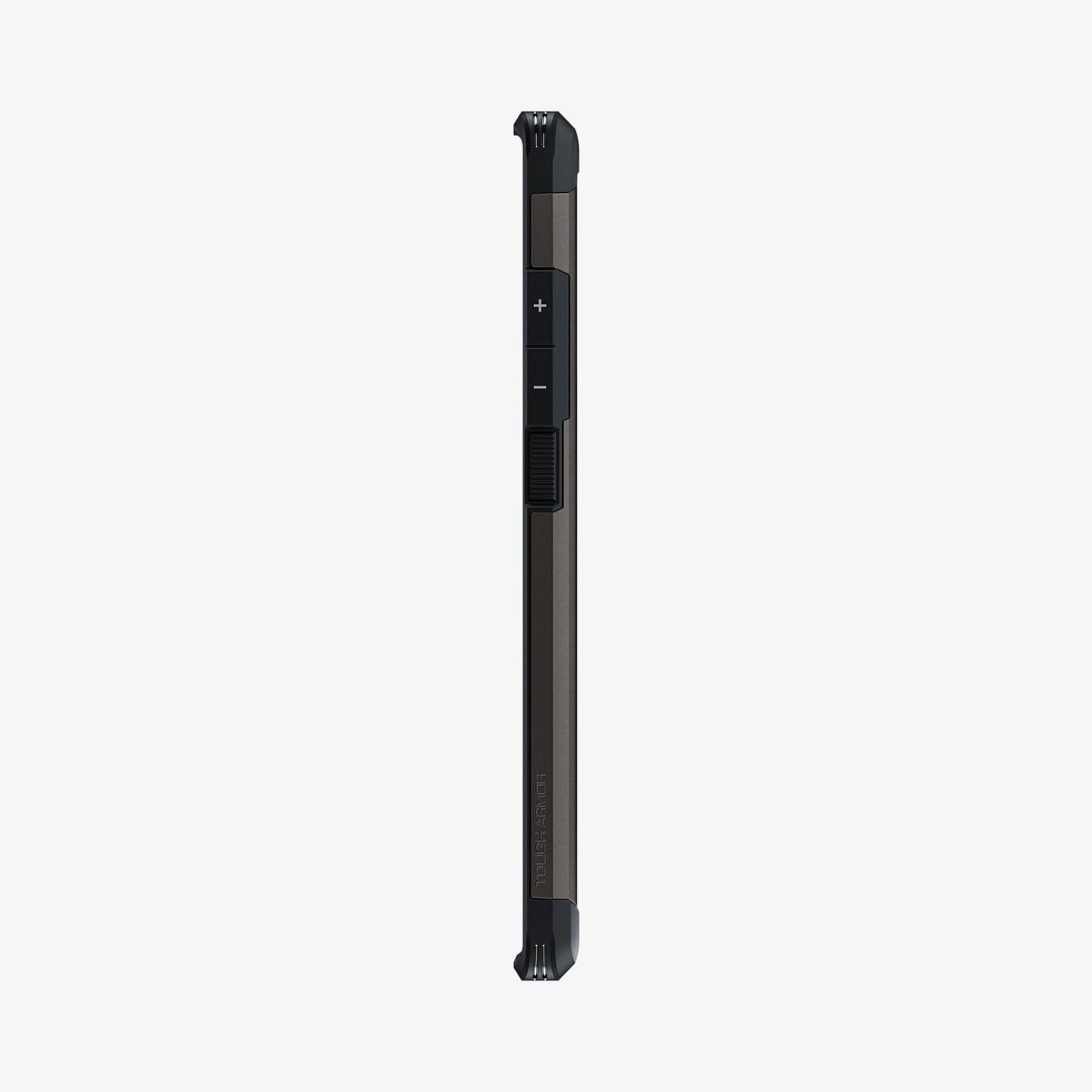 Galaxy Note 20 Series - Tough Armor