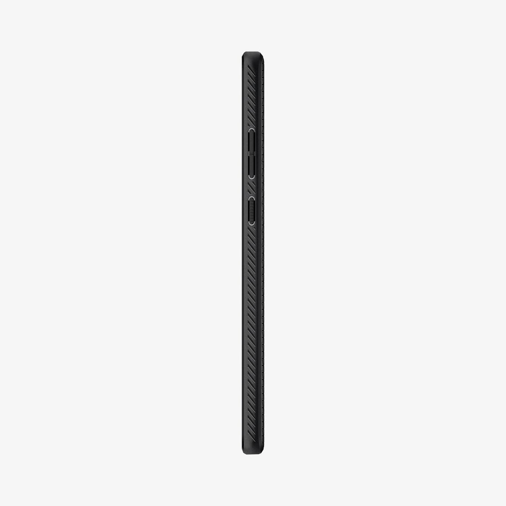 Galaxy Note 20 Series - Liquid Air