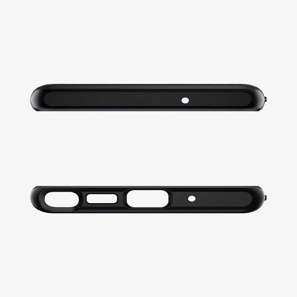 Galaxy Note 20 Series - Liquid Air