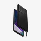 Galaxy Note 20 Series - Liquid Air