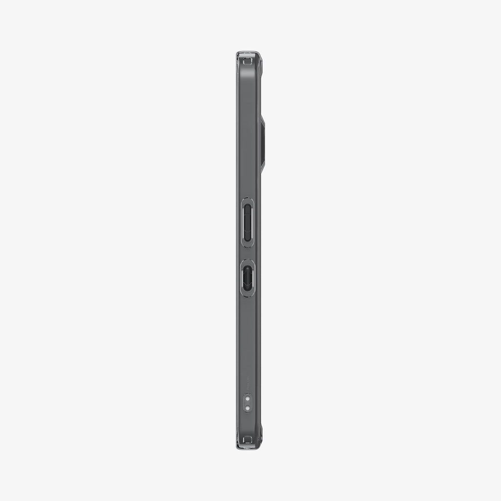 Nothing Phone Series - Ultra Hybrid