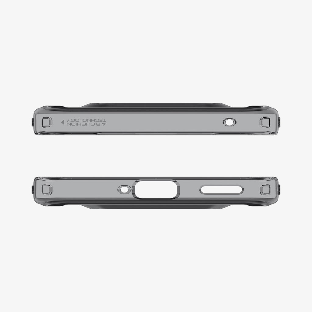 Nothing Phone Series - Ultra Hybrid