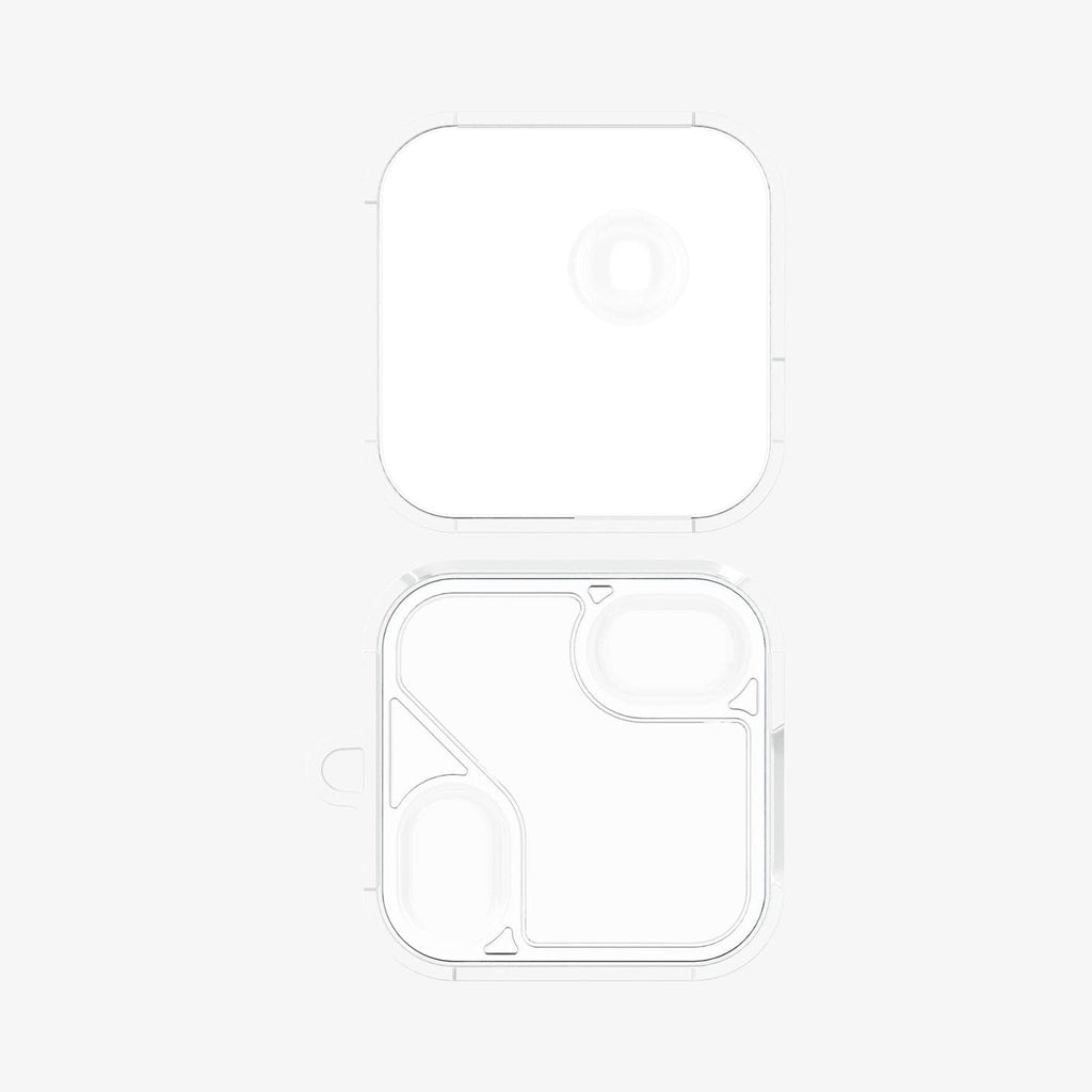 Nothing Ear Series - Ultra Hybrid
