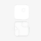 Nothing Ear Series - Ultra Hybrid