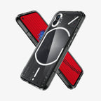 Nothing Phone Series - Ultra Hybrid