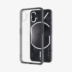 Nothing Phone Series - Ultra Hybrid