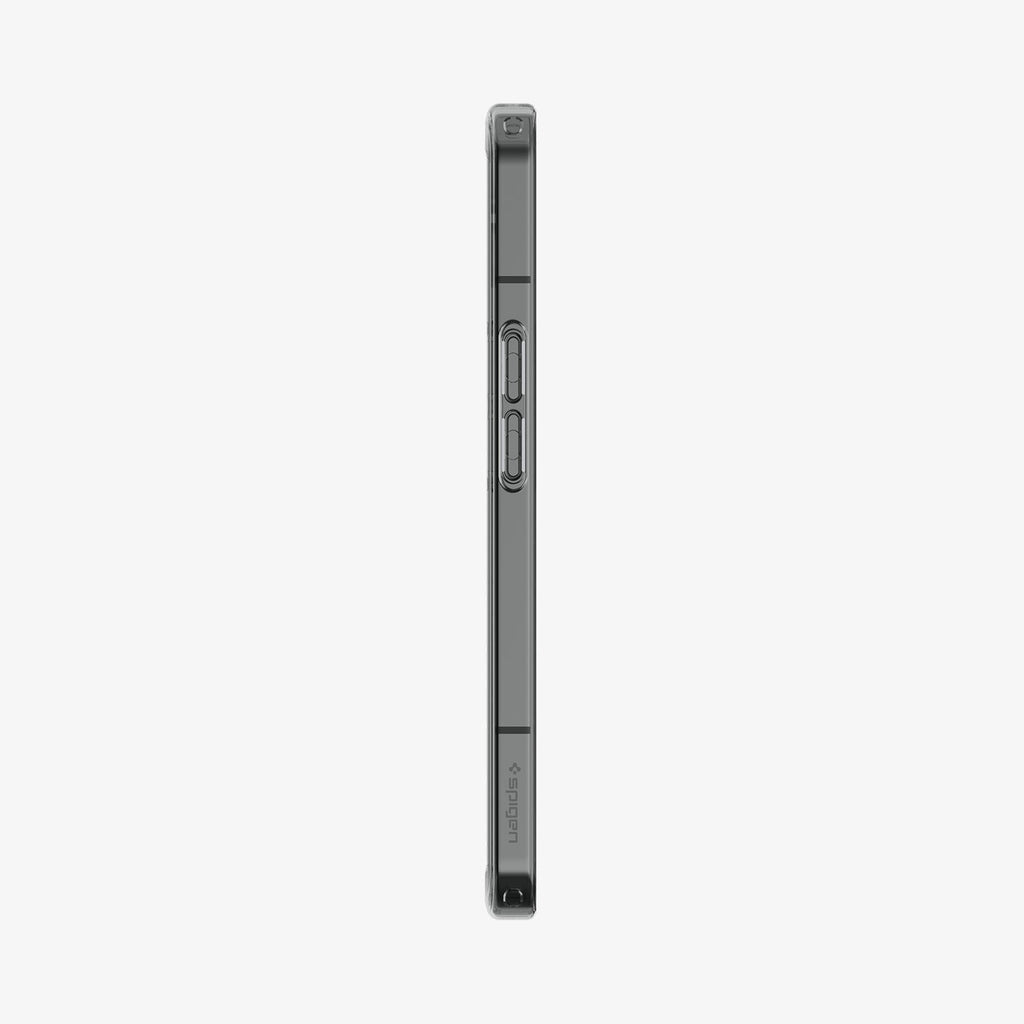 Nothing Phone Series - Ultra Hybrid