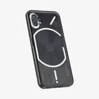 Nothing Phone Series - Ultra Hybrid