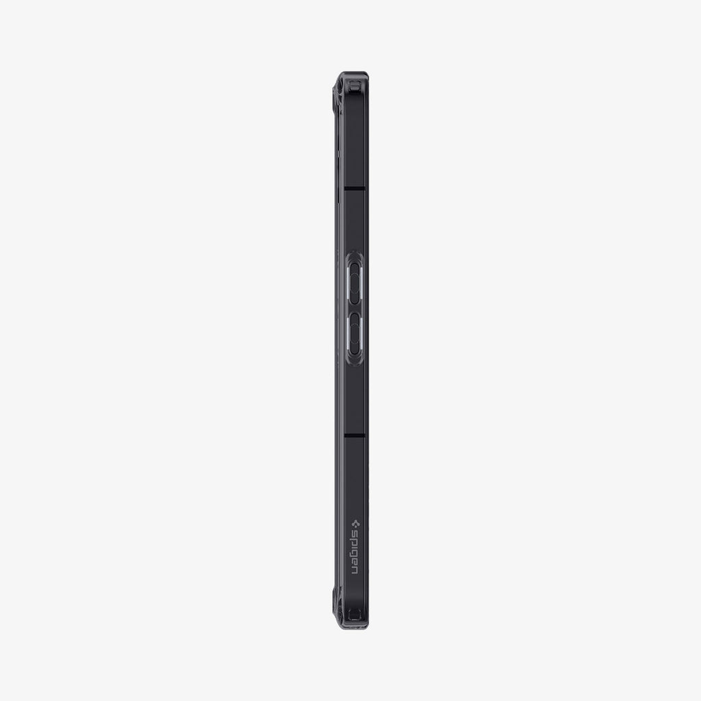 Nothing Phone Series - Ultra Hybrid Zero One