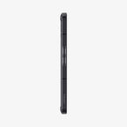 Nothing Phone Series - Ultra Hybrid Zero One