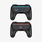 Nintendo Switch Joy-Con Grip | NS100