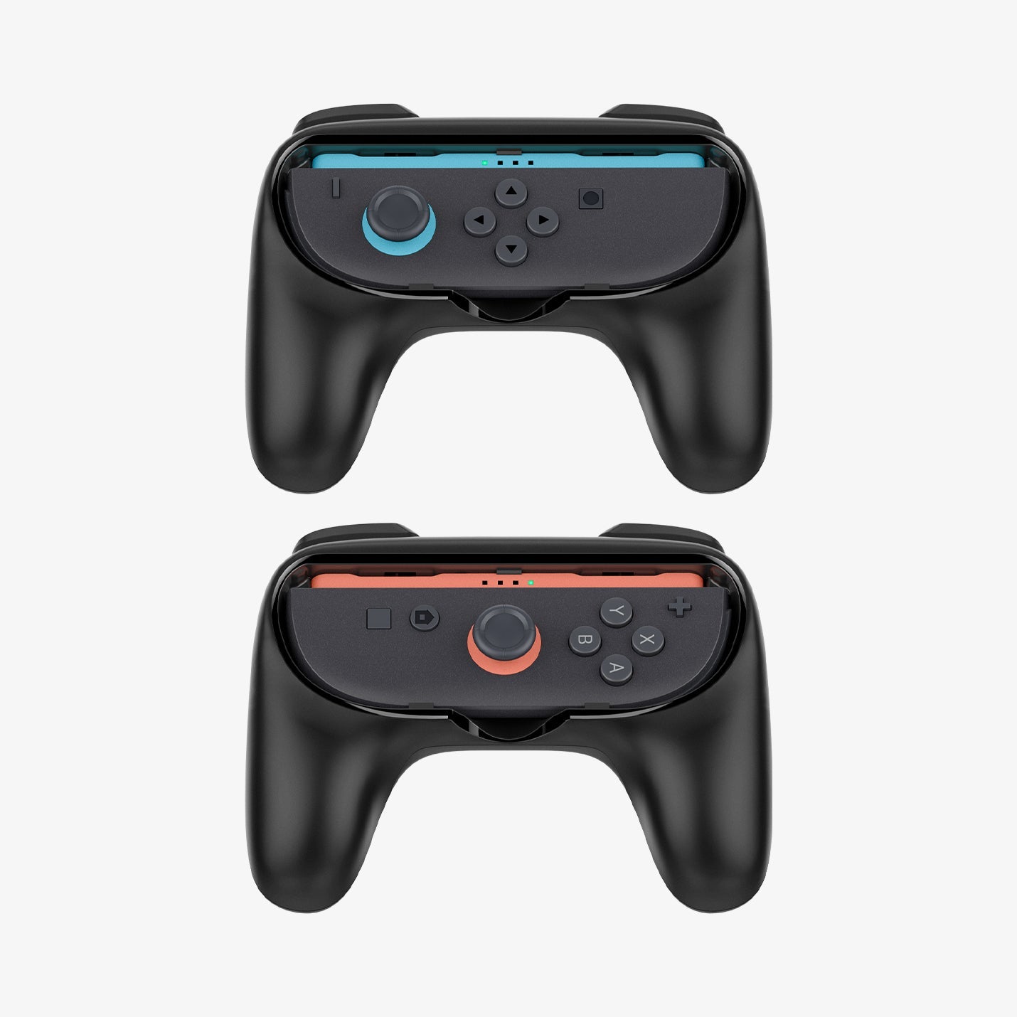 Nintendo Switch Joy-Con Grip | NS100