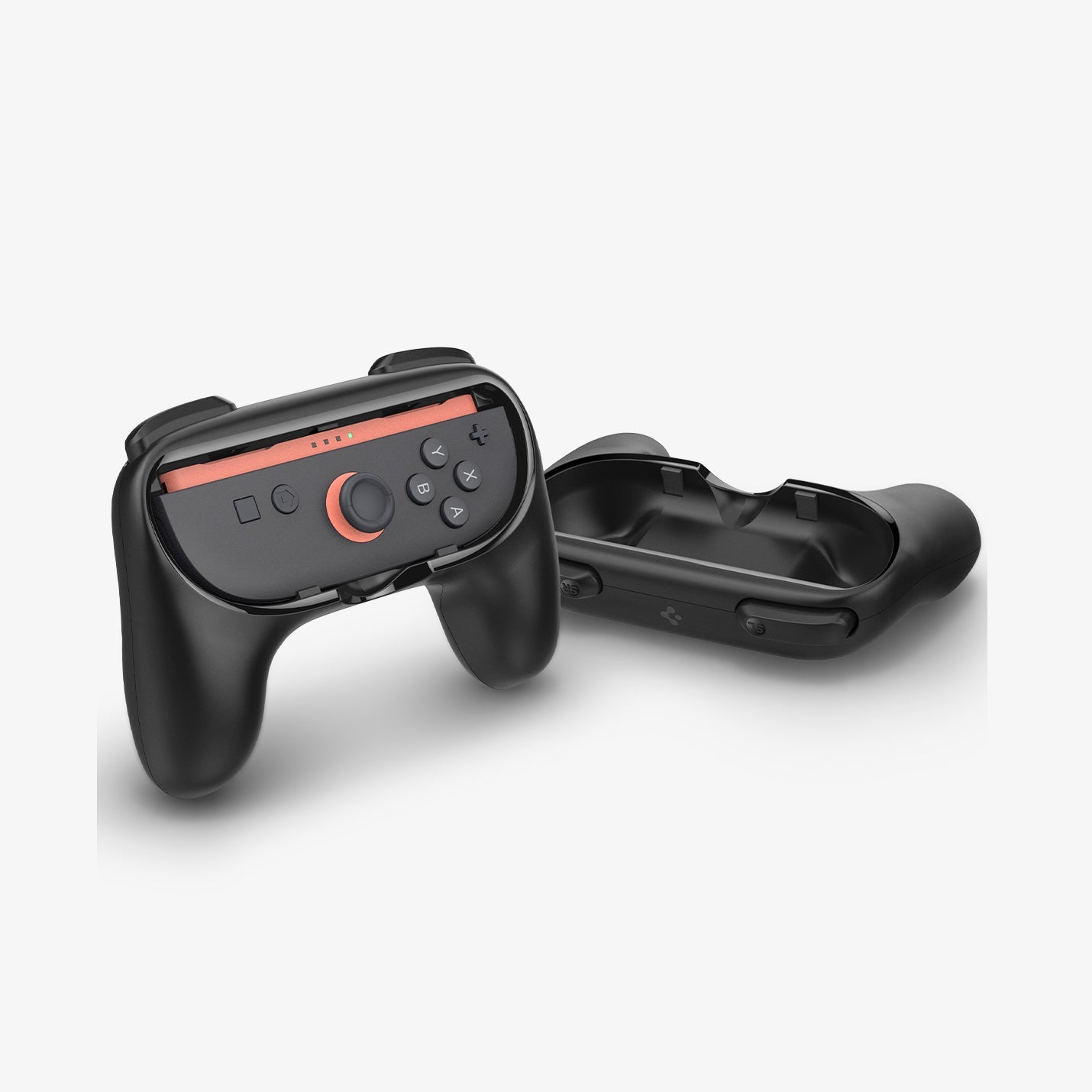 Nintendo Switch Joy-Con Grip | NS100