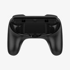 Nintendo Switch Joy-Con Grip | NS100