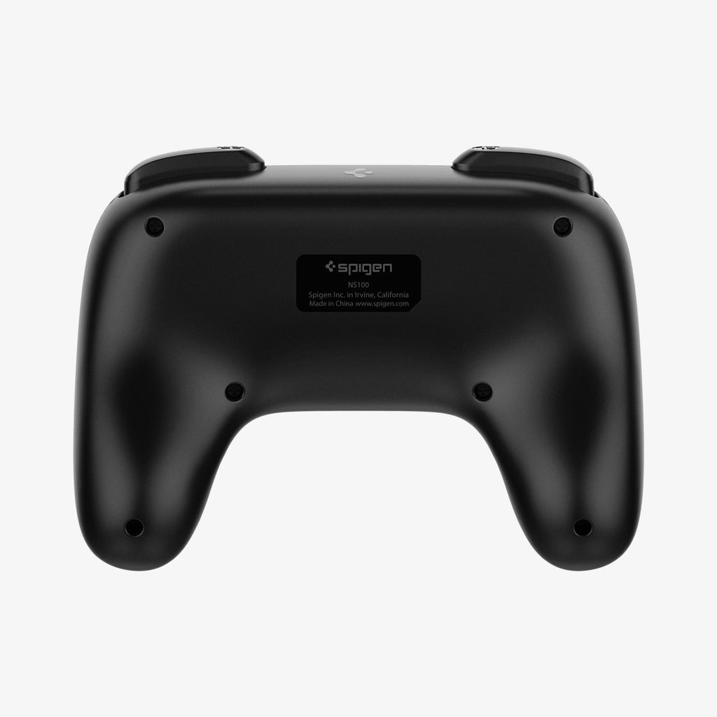 Nintendo Switch Joy-Con Grip | NS100
