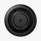 O-Mag Magnetic Phone Holder (Mag Fit) | OM100