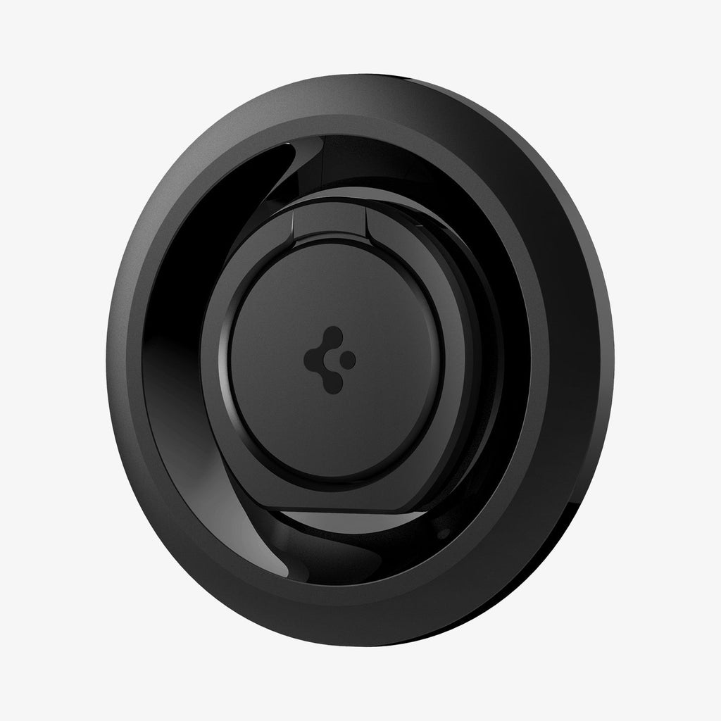 O-Mag Magnetic Phone Holder (Mag Fit) | OM100