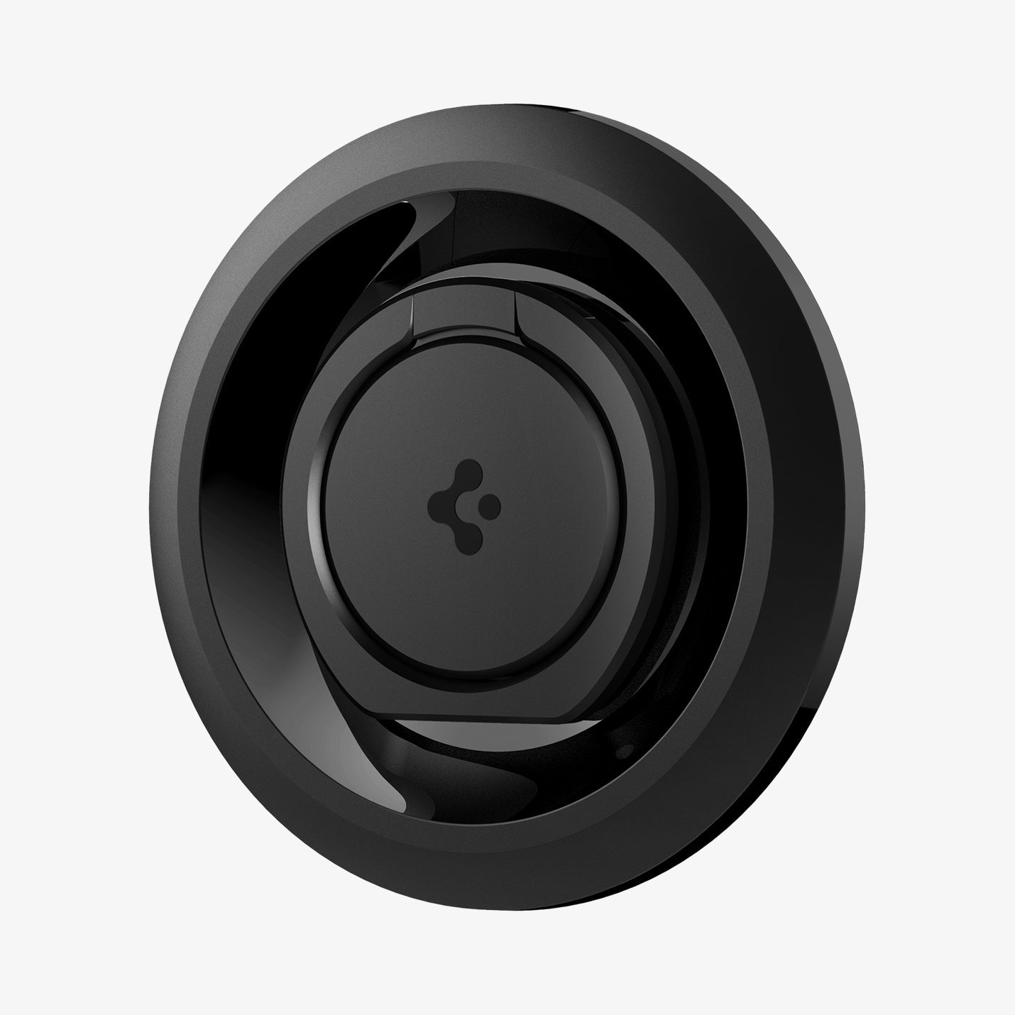 O-Mag Magnetic Phone Holder (Mag Fit) | OM100