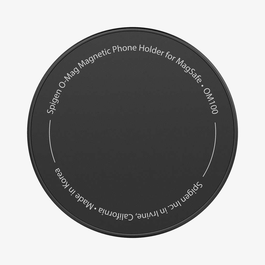 O-Mag Magnetic Phone Holder (Mag Fit) | OM100