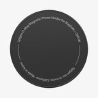 O-Mag Magnetic Phone Holder (Mag Fit) | OM100