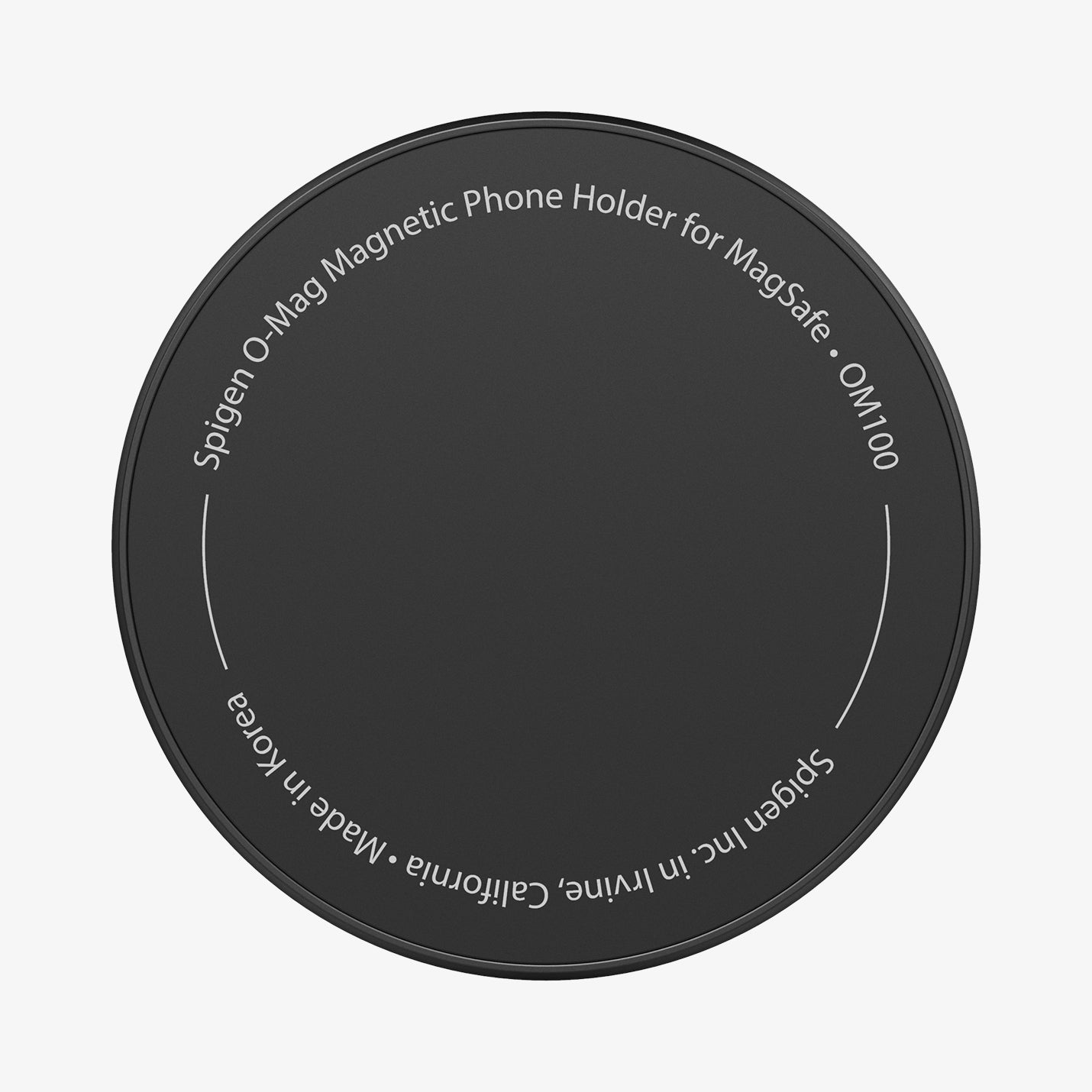 O-Mag Magnetic Phone Holder (Mag Fit) | OM100