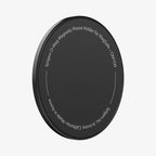 O-Mag Magnetic Phone Holder (Mag Fit) | OM100