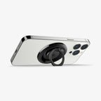 O-Mag Magnetic Phone Holder (Mag Fit) | OM100