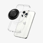 O-Mag Magnetic Phone Holder (Mag Fit) | OM100