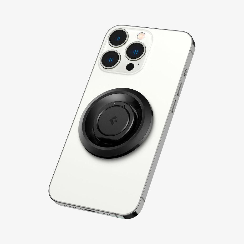 O-Mag Magnetic Phone Holder (Mag Fit) | OM100