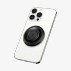 O-Mag Magnetic Phone Holder (Mag Fit) | OM100
