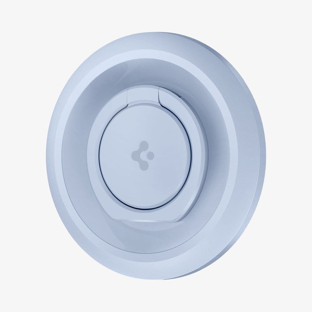 O-Mag Magnetic Phone Holder (Mag Fit) | OM100