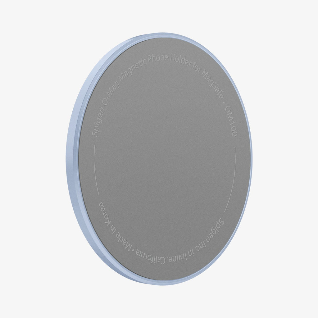 O-Mag Magnetic Phone Holder (Mag Fit) | OM100