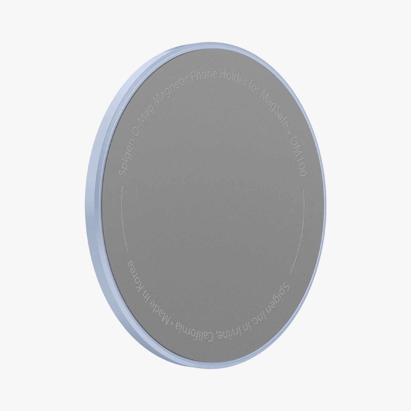 O-Mag Magnetic Phone Holder (Mag Fit) | OM100