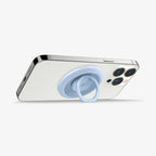 O-Mag Magnetic Phone Holder (Mag Fit) | OM100