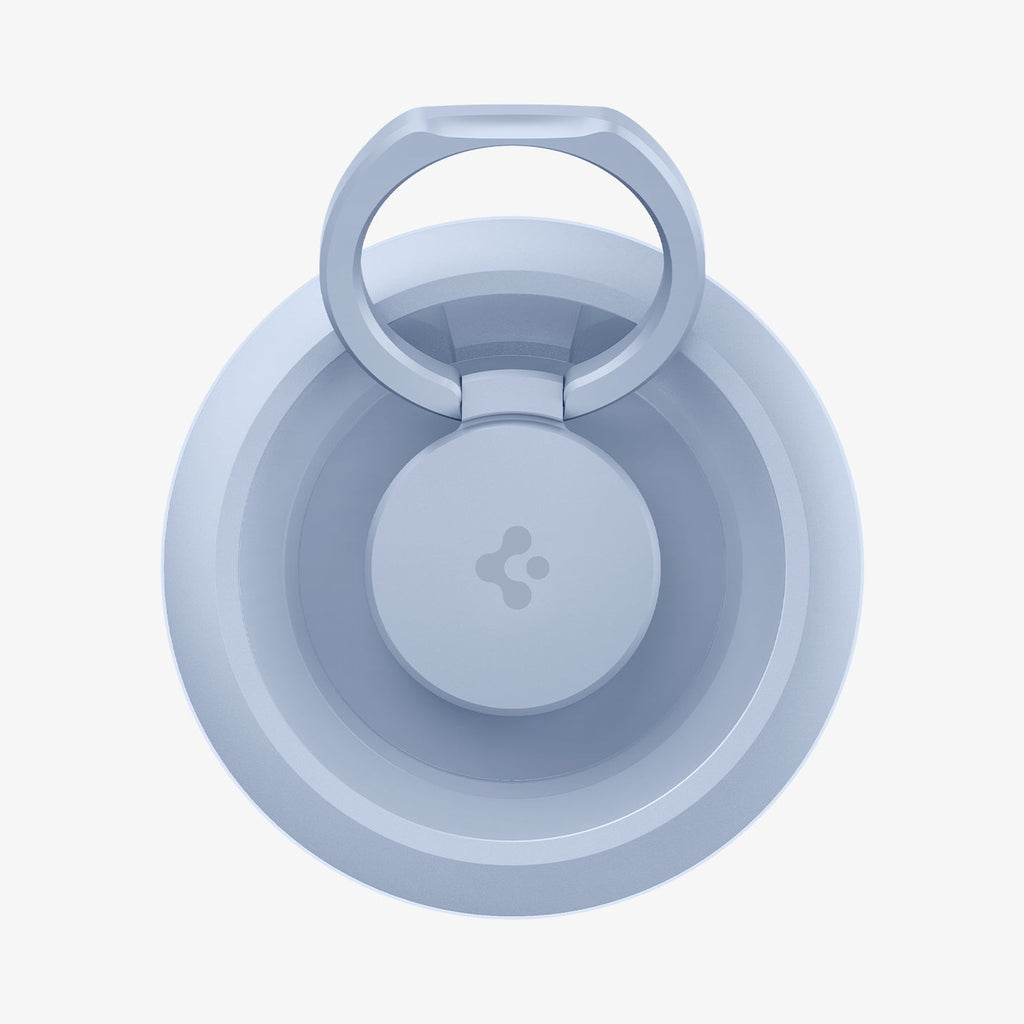 O-Mag Magnetic Phone Holder (Mag Fit) | OM100