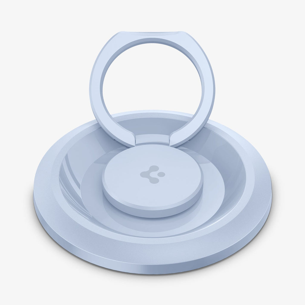 O-Mag Magnetic Phone Holder (Mag Fit) | OM100