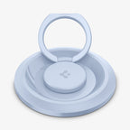 O-Mag Magnetic Phone Holder (Mag Fit) | OM100
