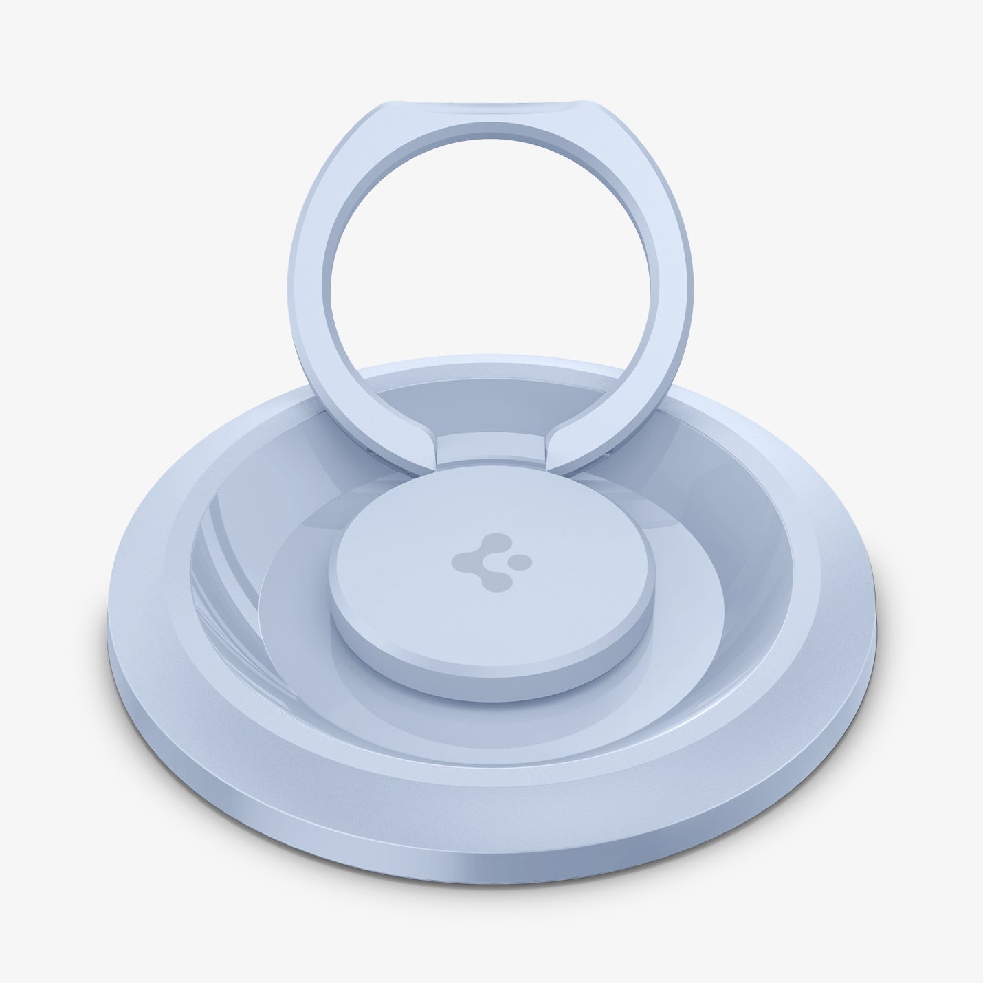 O-Mag Magnetic Phone Holder (Mag Fit) | OM100