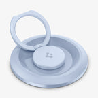 O-Mag Magnetic Phone Holder (Mag Fit) | OM100