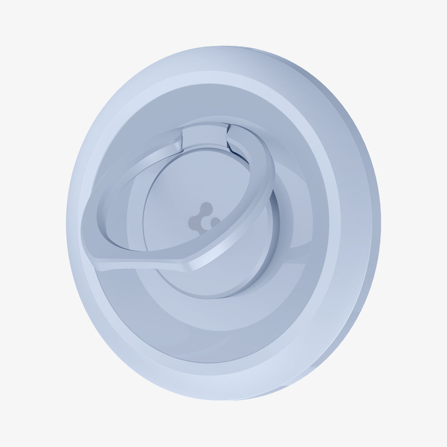 O-Mag Magnetic Phone Holder (Mag Fit) | OM100
