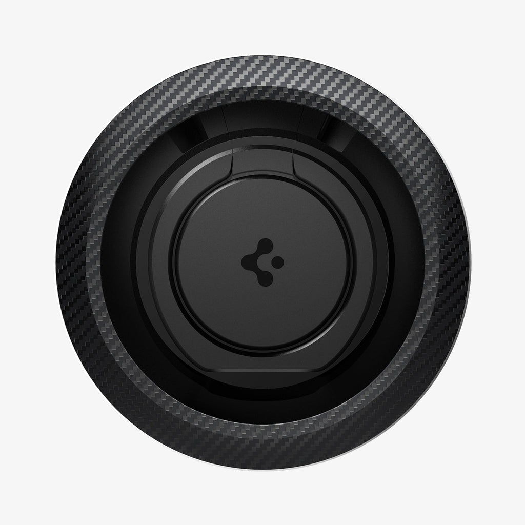 O-Mag Magnetic Phone Holder (Mag Fit) | OM100