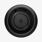 O-Mag Magnetic Phone Holder (Mag Fit) | OM100